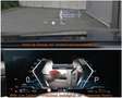 BMW 750 e xDr. M Sport Pro *UVP 188.779€*B&W Diamond* Bleu - thumbnail 17