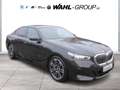 BMW 550 e xDrive M SPORT LC PROF LEDER PANO ALARM    HIFI Schwarz - thumbnail 3