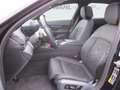 BMW 550 e xDrive M SPORT LC PROF LEDER PANO ALARM    HIFI Schwarz - thumbnail 10