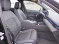 BMW 550 e xDrive M SPORT LC PROF LEDER PANO ALARM    HIFI Schwarz - thumbnail 11