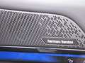 BMW 550 e xDrive M SPORT LC PROF LEDER PANO ALARM    HIFI Schwarz - thumbnail 16
