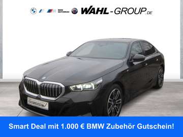 e xDrive M SPORT LC PROF LEDER PANO ALARM    HIFI