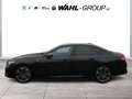 BMW 550 e xDrive M SPORT LC PROF LEDER PANO ALARM    HIFI Schwarz - thumbnail 8