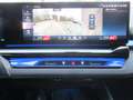 BMW 550 e xDrive M SPORT LC PROF LEDER PANO ALARM    HIFI Schwarz - thumbnail 19