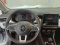 Renault Clio 1.0 TCe 90Pk Evolution X-Tronic Navigatie/Camera Zilver - thumbnail 18