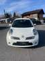 Nissan Micra I-Way Weiß - thumbnail 2