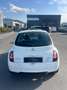 Nissan Micra I-Way Weiß - thumbnail 5