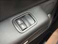 Citroen C3 BlueHDi 75 S&S 83g FEEL Weiß - thumbnail 24
