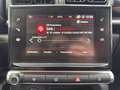 Citroen C3 BlueHDi 75 S&S 83g FEEL Weiß - thumbnail 19