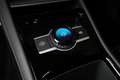 Volkswagen Tayron 1.5eHybrid R-Line BlackStyle AHK HKardon Pano L... Gris - thumbnail 11