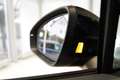 Volkswagen Tayron 1.5eHybrid R-Line BlackStyle AHK HKardon Pano L... Gris - thumbnail 24