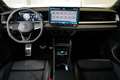 Volkswagen Tayron 1.5eHybrid R-Line BlackStyle AHK HKardon Pano L... Gris - thumbnail 27