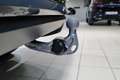 Volkswagen Tayron 1.5eHybrid R-Line BlackStyle AHK HKardon Pano L... Gris - thumbnail 16