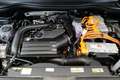 Volkswagen Tayron 1.5eHybrid R-Line BlackStyle AHK HKardon Pano L... Grey - thumbnail 30