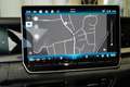 Volkswagen Tayron 1.5eHybrid R-Line BlackStyle AHK HKardon Pano L... Gris - thumbnail 8