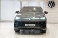 Volkswagen Tayron 1.5eHybrid R-Line BlackStyle AHK HKardon Pano L... Gris - thumbnail 17