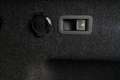 Volkswagen Tayron 1.5eHybrid R-Line BlackStyle AHK HKardon Pano L... Grey - thumbnail 15