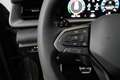 Volkswagen Tayron 1.5eHybrid R-Line BlackStyle AHK HKardon Pano L... Gris - thumbnail 25