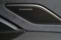 Volkswagen Tayron 1.5eHybrid R-Line BlackStyle AHK HKardon Pano L... Gris - thumbnail 14