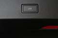 Volkswagen Tayron 1.5eHybrid R-Line BlackStyle AHK HKardon Pano L... Gris - thumbnail 20