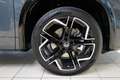 Volkswagen Tayron 1.5eHybrid R-Line BlackStyle AHK HKardon Pano L... Gris - thumbnail 23