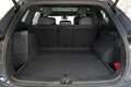 Volkswagen Tayron 1.5eHybrid R-Line BlackStyle AHK HKardon Pano L... Gris - thumbnail 18