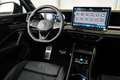 Volkswagen Tayron 1.5eHybrid R-Line BlackStyle AHK HKardon Pano L... Grey - thumbnail 7