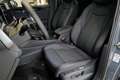 Volkswagen Tayron 1.5eHybrid R-Line BlackStyle AHK HKardon Pano L... Gris - thumbnail 3