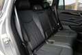 Volkswagen Tayron 1.5eHybrid R-Line BlackStyle AHK HKardon Pano L... Gris - thumbnail 21
