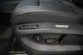 Volkswagen Tayron 1.5eHybrid R-Line BlackStyle AHK HKardon Pano L... Gris - thumbnail 28