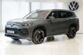 Volkswagen Tayron 1.5eHybrid R-Line BlackStyle AHK HKardon Pano L... Grey - thumbnail 1
