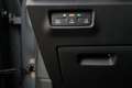 Volkswagen Tayron 1.5eHybrid R-Line BlackStyle AHK HKardon Pano L... Gris - thumbnail 29