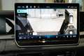 Volkswagen Tayron 1.5eHybrid R-Line BlackStyle AHK HKardon Pano L... Gris - thumbnail 9