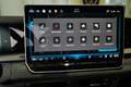 Volkswagen Tayron 1.5eHybrid R-Line BlackStyle AHK HKardon Pano L... Gris - thumbnail 10