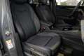 Volkswagen Tayron 1.5eHybrid R-Line BlackStyle AHK HKardon Pano L... Gris - thumbnail 22