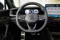 Volkswagen Tayron 1.5eHybrid R-Line BlackStyle AHK HKardon Pano L... Gris - thumbnail 12