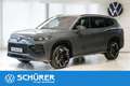 Volkswagen Tayron 1.5eHybrid R-Line BlackStyle AHK HKardon Pano L... Gris - thumbnail 1