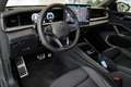 Volkswagen Tayron 1.5eHybrid R-Line BlackStyle AHK HKardon Pano L... Gris - thumbnail 4