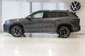 Volkswagen Tayron 1.5eHybrid R-Line BlackStyle AHK HKardon Pano L... Gris - thumbnail 5