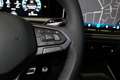 Volkswagen Tayron 1.5eHybrid R-Line BlackStyle AHK HKardon Pano L... Gris - thumbnail 26