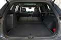 Volkswagen Tayron 1.5eHybrid R-Line BlackStyle AHK HKardon Pano L... Grey - thumbnail 19