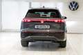 Volkswagen Tayron 1.5eHybrid R-Line BlackStyle AHK HKardon Pano L... Gris - thumbnail 2