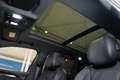 Volkswagen Tayron 1.5eHybrid R-Line BlackStyle AHK HKardon Pano L... Gris - thumbnail 6