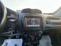 Jeep Renegade Renegade 2.0 mjt Limited 4wd 140cv auto my18 Bianco - thumbnail 15