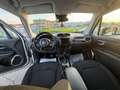 Jeep Renegade Renegade 2.0 mjt Limited 4wd 140cv auto my18 Bianco - thumbnail 12