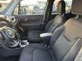 Jeep Renegade Renegade 2.0 mjt Limited 4wd 140cv auto my18 Bianco - thumbnail 10