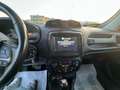 Jeep Renegade Renegade 2.0 mjt Limited 4wd 140cv auto my18 Bianco - thumbnail 14