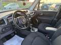 Jeep Renegade Renegade 2.0 mjt Limited 4wd 140cv auto my18 Bianco - thumbnail 8