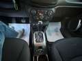 Jeep Renegade Renegade 2.0 mjt Limited 4wd 140cv auto my18 Bianco - thumbnail 9