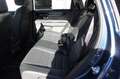 Honda CR-V 2,0 i-MMD e:HEV Elegance AWD Aut. Vollhybrid Se... Blau - thumbnail 11